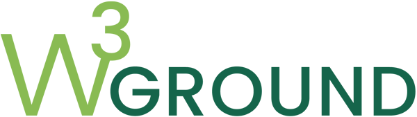 About Our Website Design & Development Company - W3 Ground
